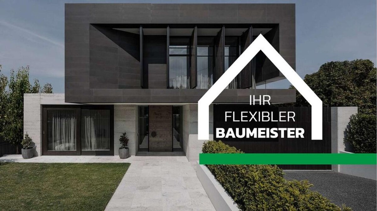 Bilder Schöll Bau GmbH