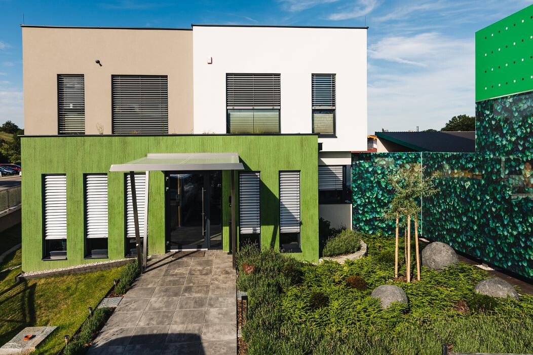 Bilder Schöll Bau GmbH