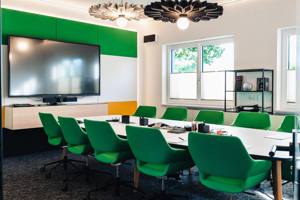 Bilder Schöll Bau GmbH