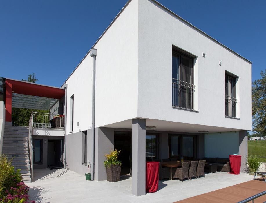 Bilder Schöll Bau GmbH