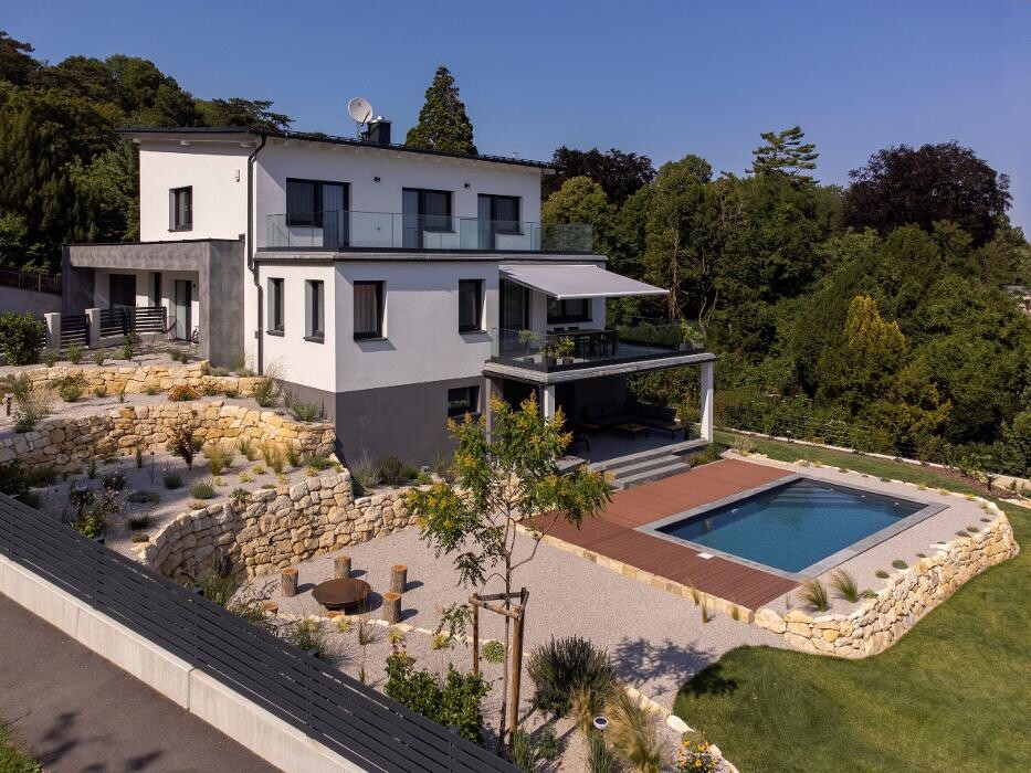 Bilder Schöll Bau GmbH