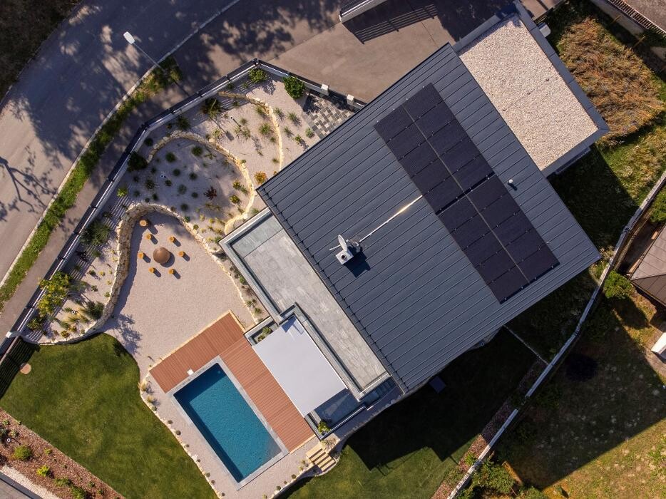 Bilder Schöll Bau GmbH