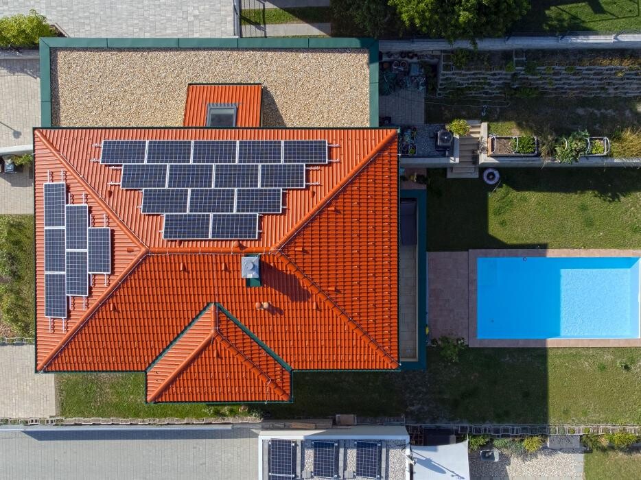 Bilder Schöll Bau GmbH