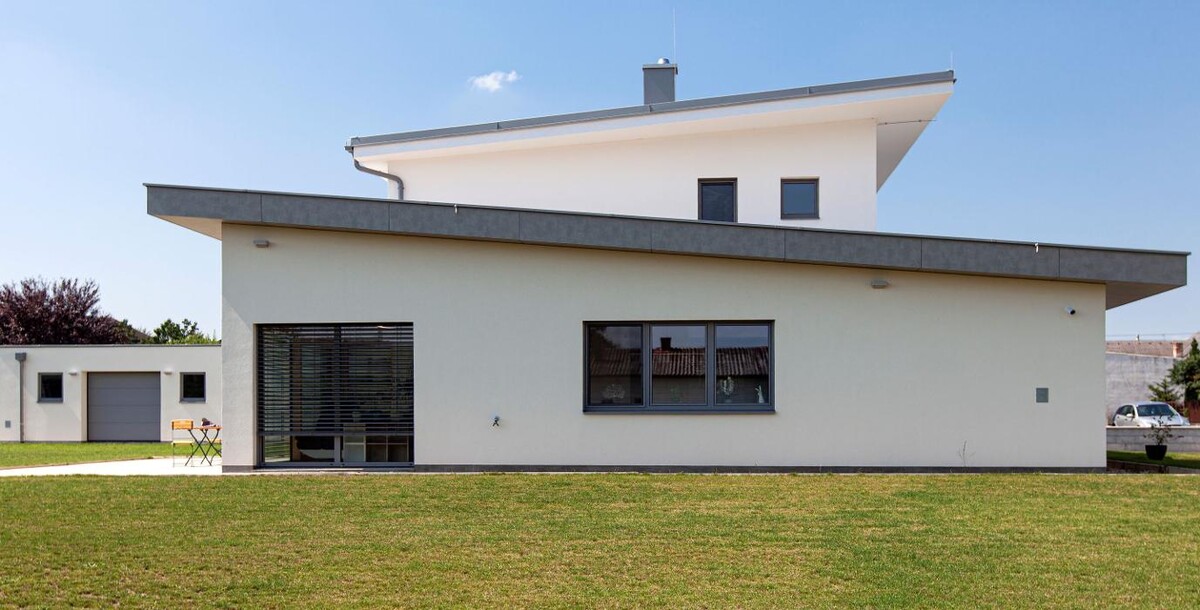 Bilder Schöll Bau GmbH