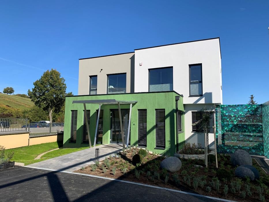 Bilder Schöll Bau GmbH