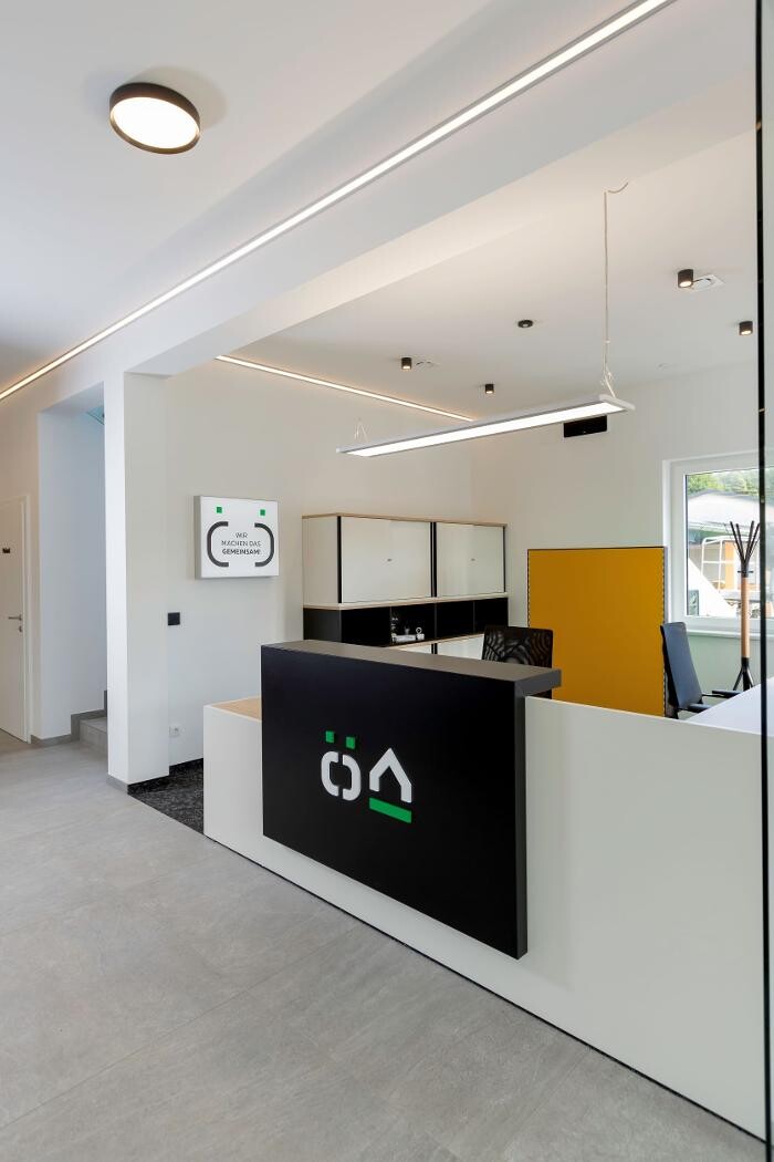 Bilder Schöll Bau GmbH