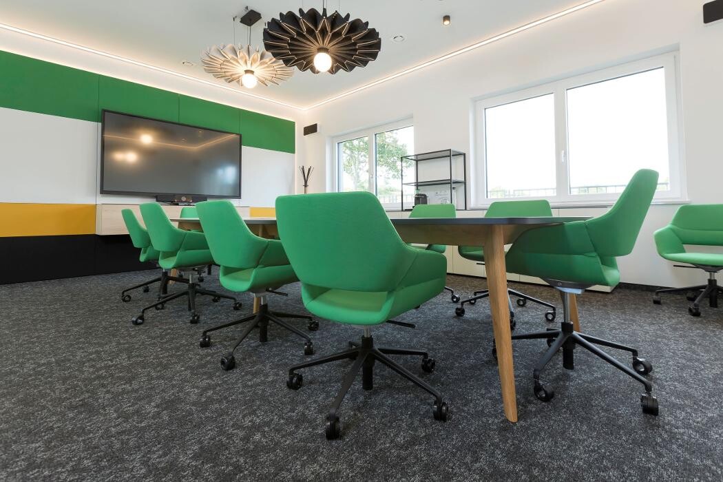 Bilder Schöll Bau GmbH