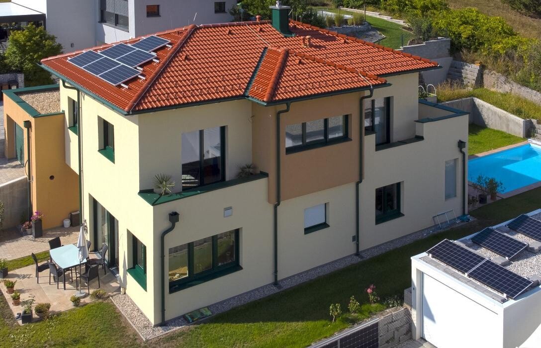 Bilder Schöll Bau GmbH