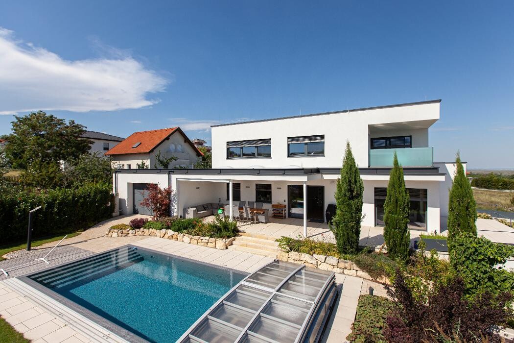 Bilder Schöll Bau GmbH