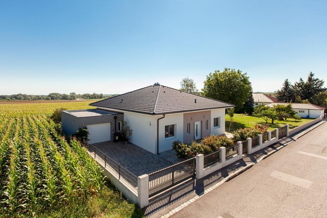 Bilder Schöll Bau GmbH