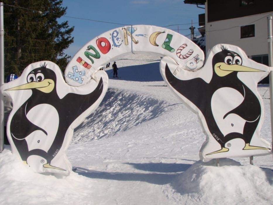 Bilder Skischule Brixen