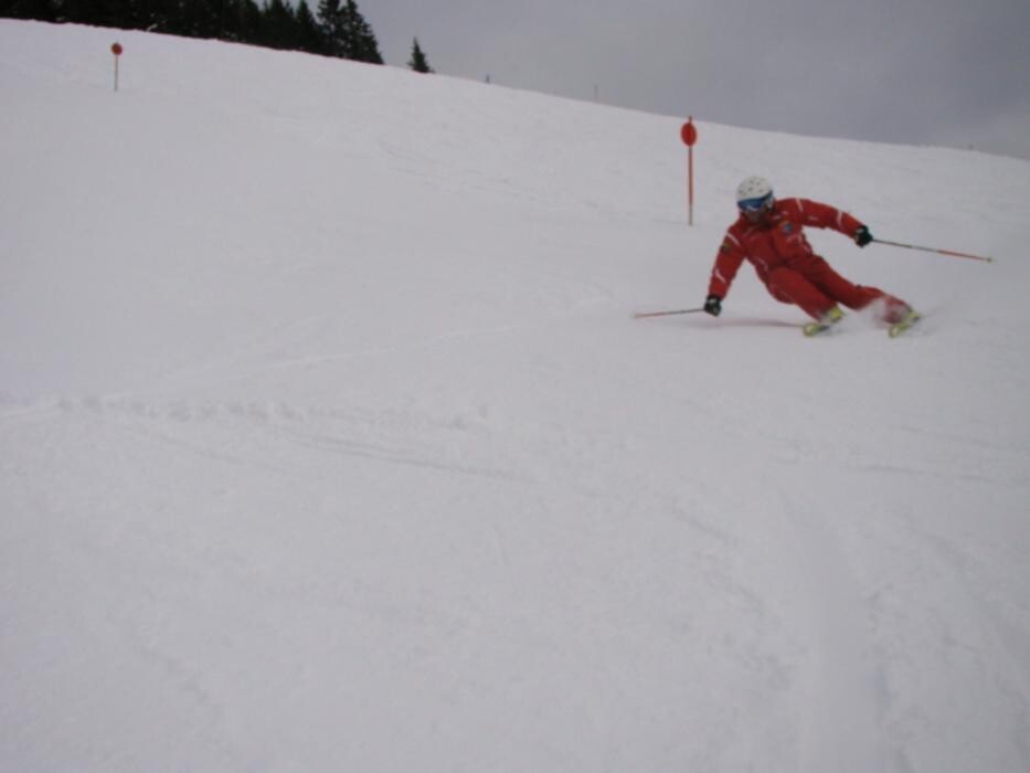 Bilder Skischule Brixen