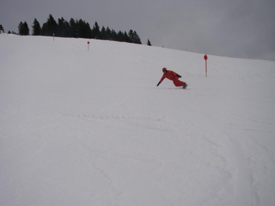 Bilder Skischule Brixen