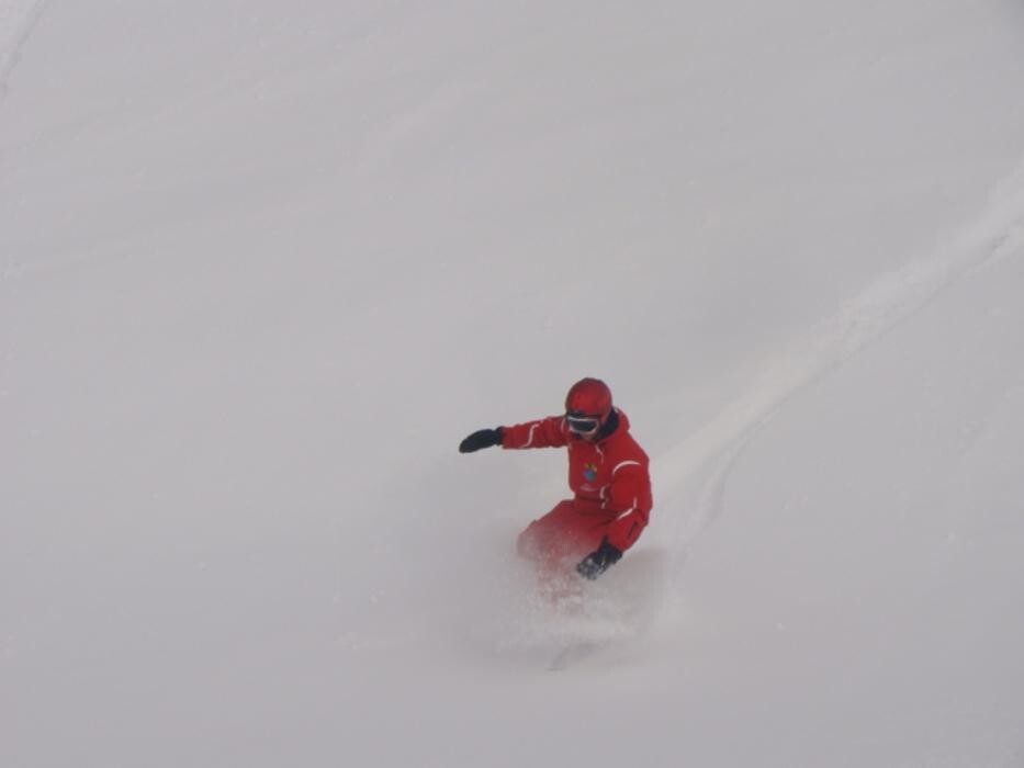 Bilder Skischule Brixen