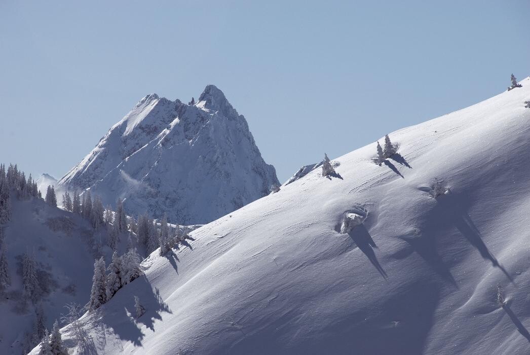 Bilder Skischule Brixen