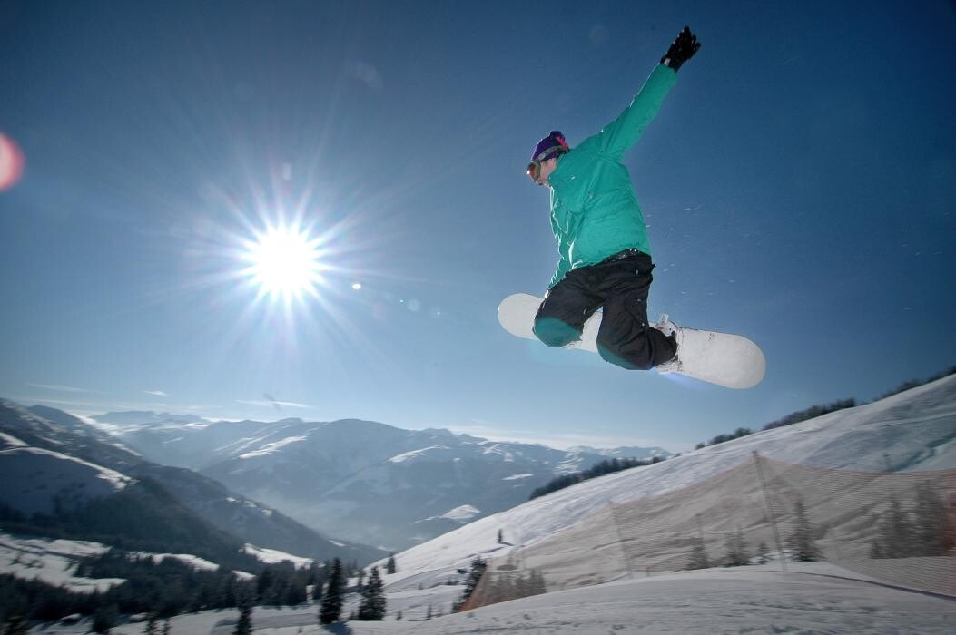 Bilder Skischule Brixen