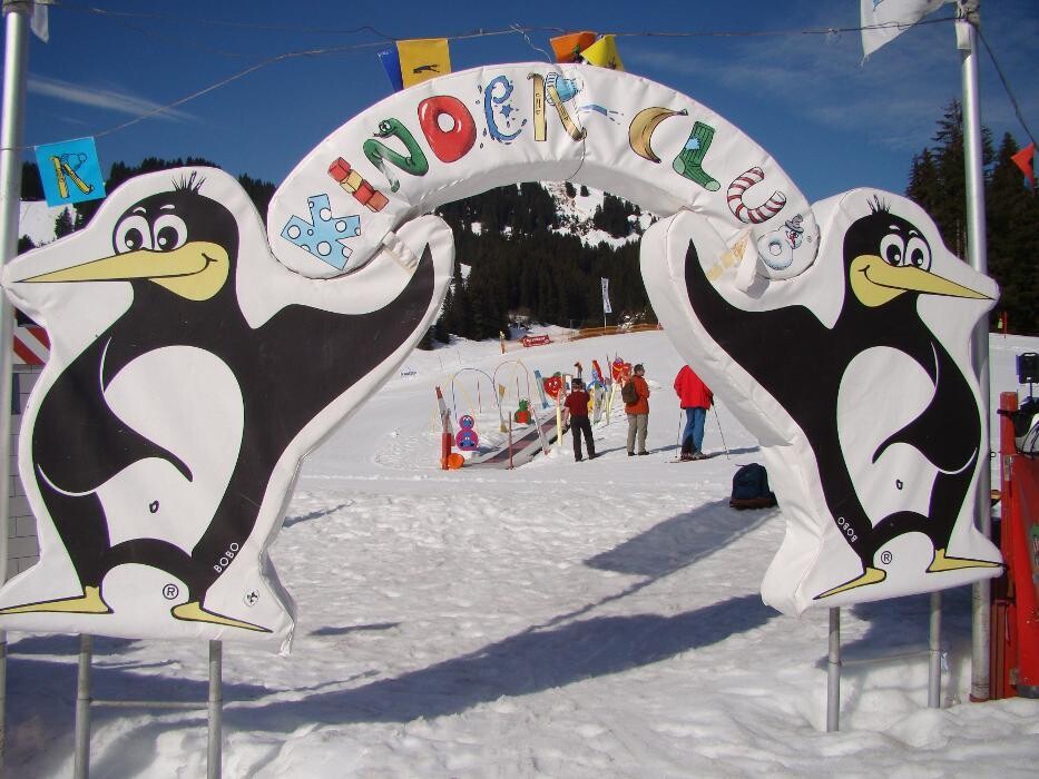Bilder Skischule Brixen