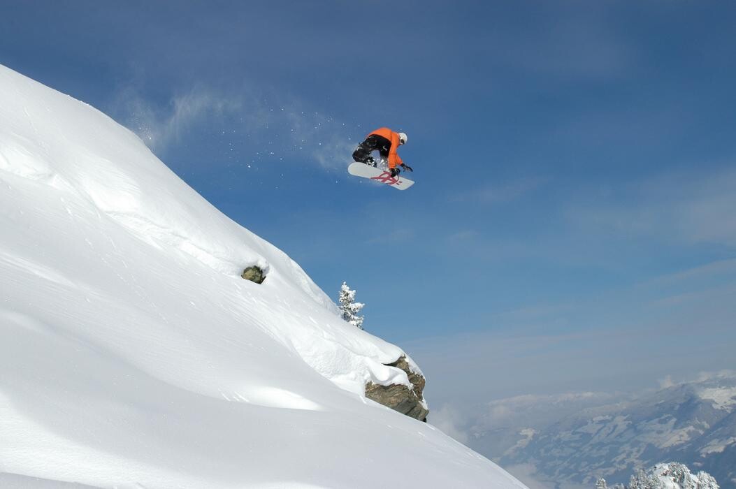 Bilder Skischule Brixen