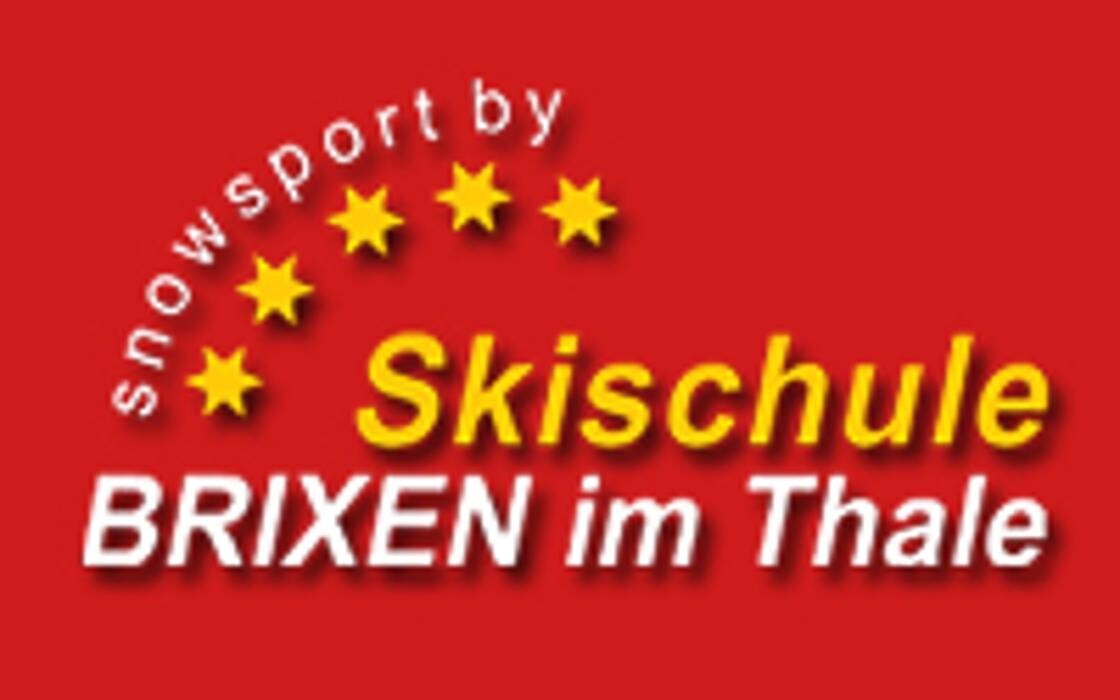 Skischule Brixen Logo