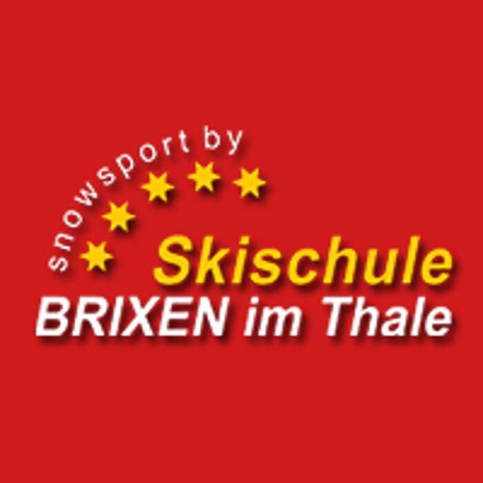 Bilder Skischule Brixen