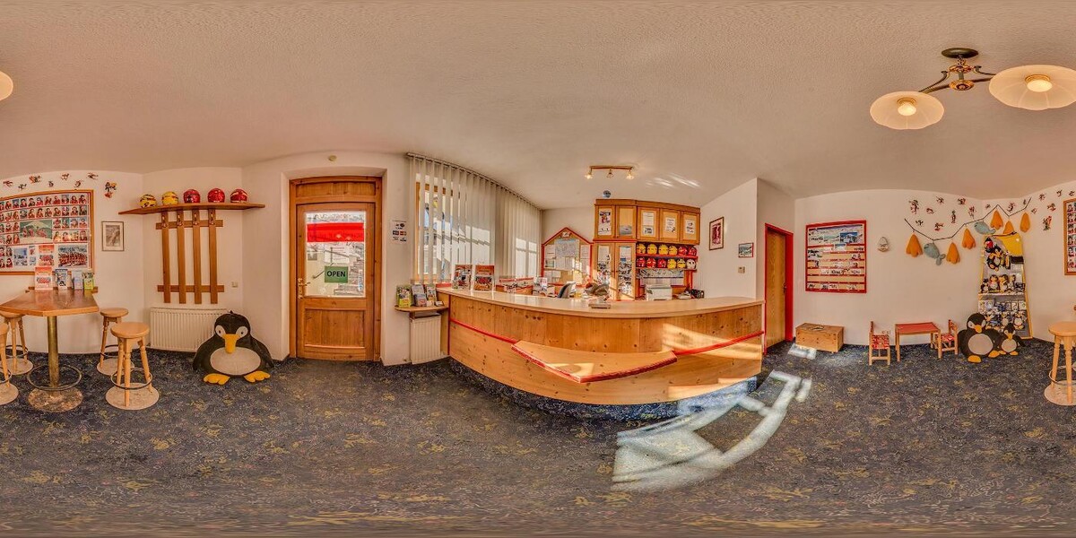 Bilder Skischule Brixen