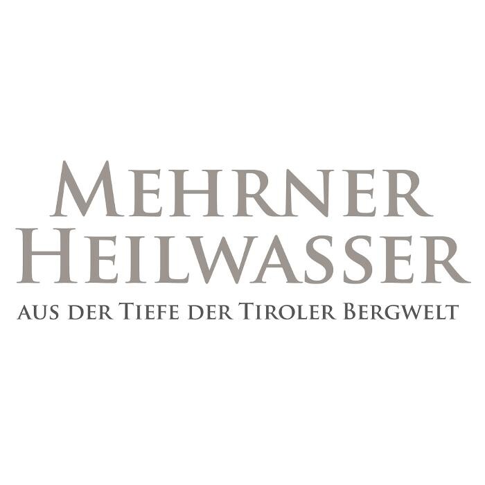 Bilder Mehrner Heilwasser Quelle GmbH