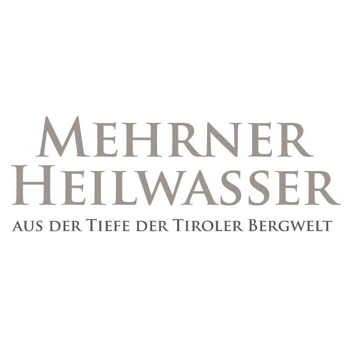 Bilder Mehrner Heilwasser Quelle GmbH