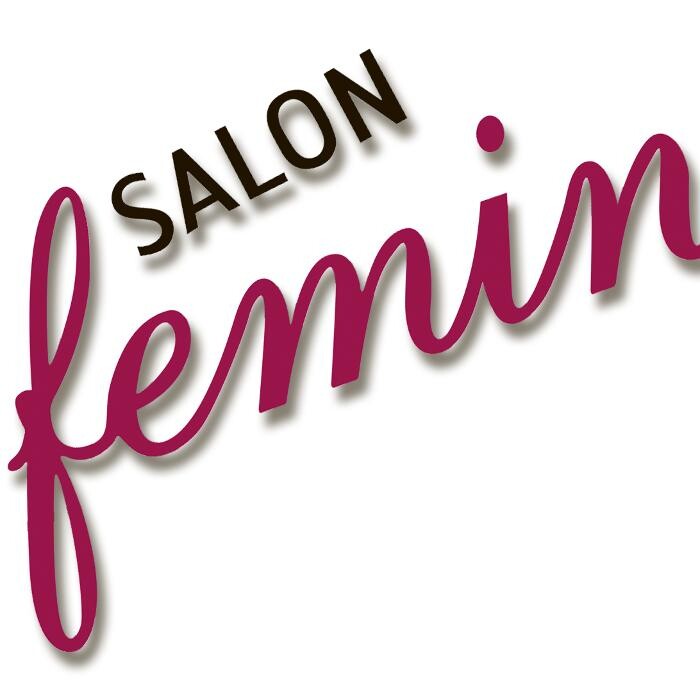 Bilder Salon Feminin - Brixlegg in Tirol