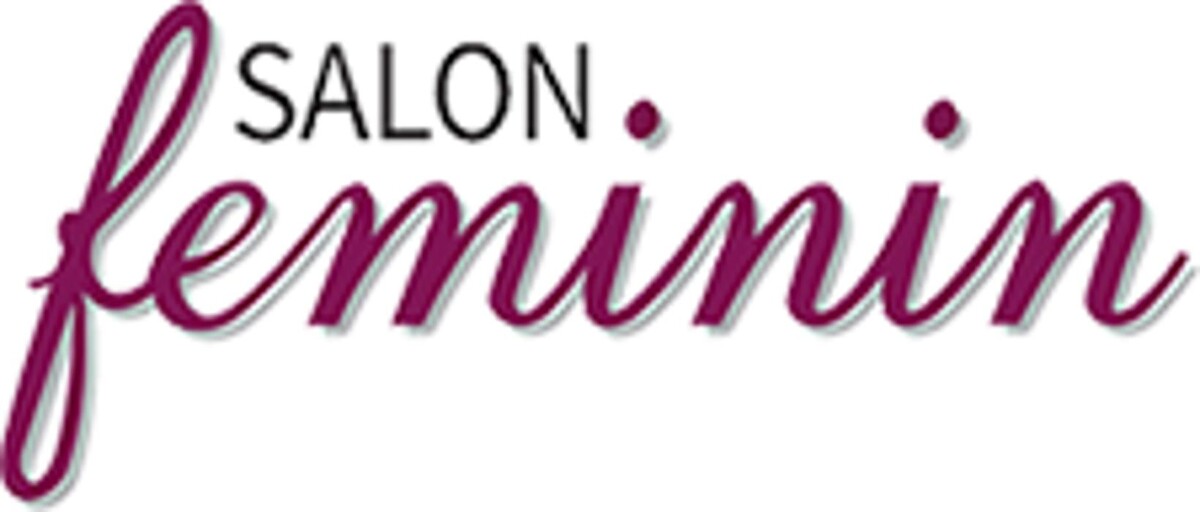 Salon Feminin - Brixlegg in Tirol Logo