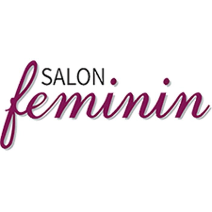 Bilder Salon Feminin - Brixlegg in Tirol