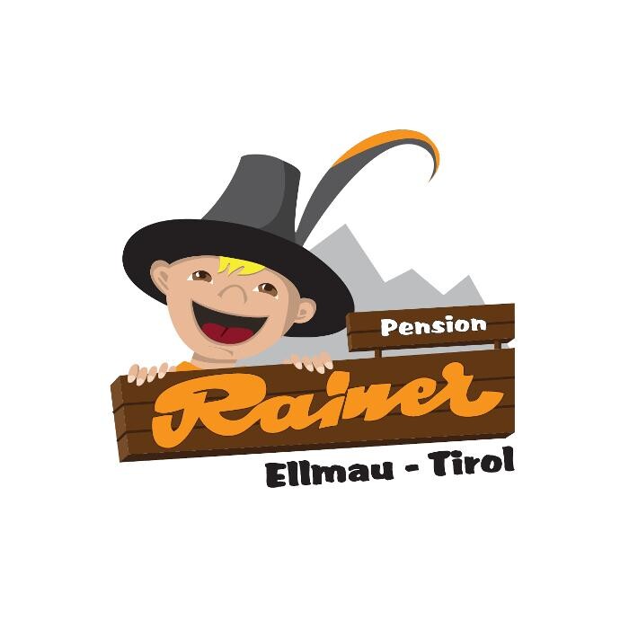 Bilder Pension Rainer - Ellmau