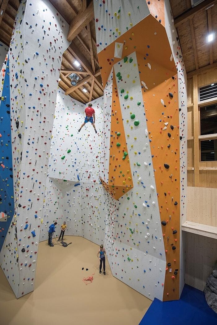 Bilder Kaiserbad Ellmau