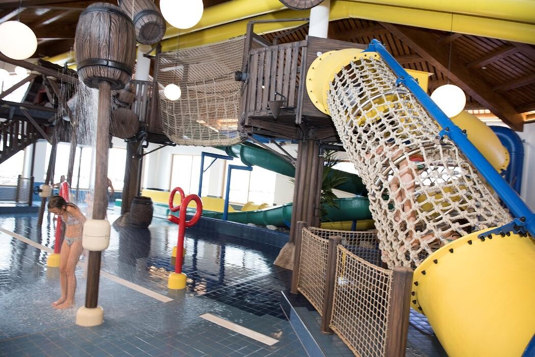 Bilder Kaiserbad Ellmau