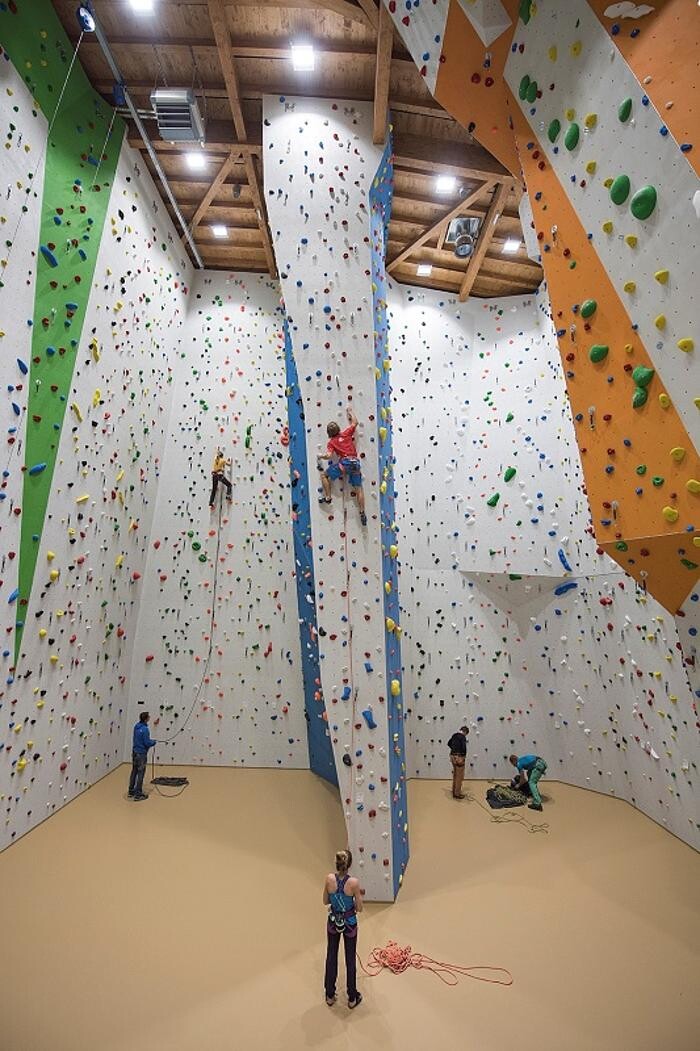 Bilder Kaiserbad Ellmau