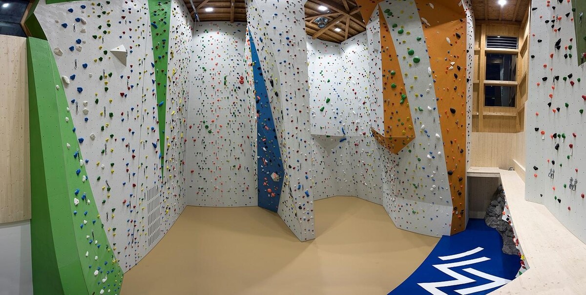 Bilder Kaiserbad Ellmau