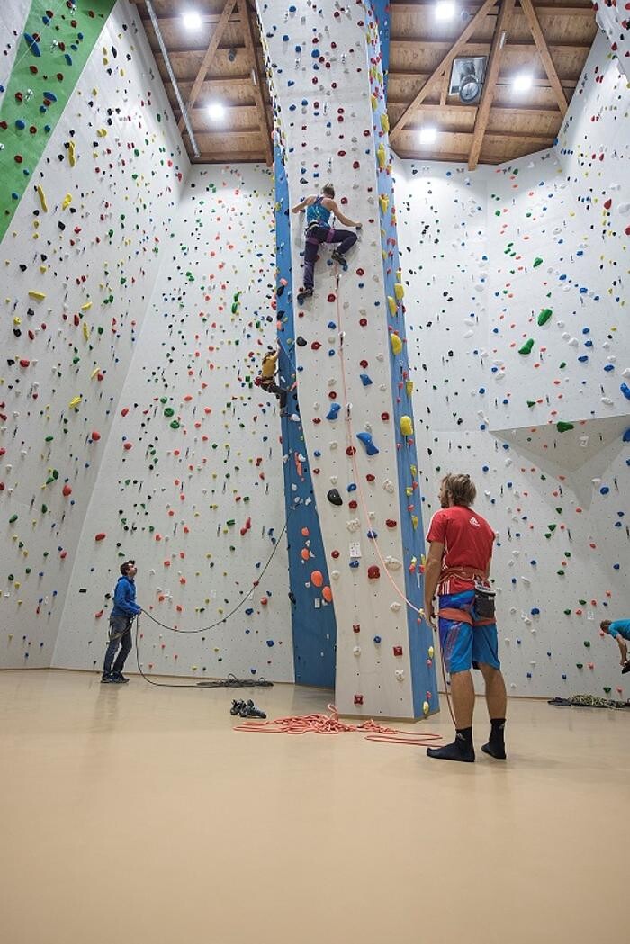 Bilder Kaiserbad Ellmau