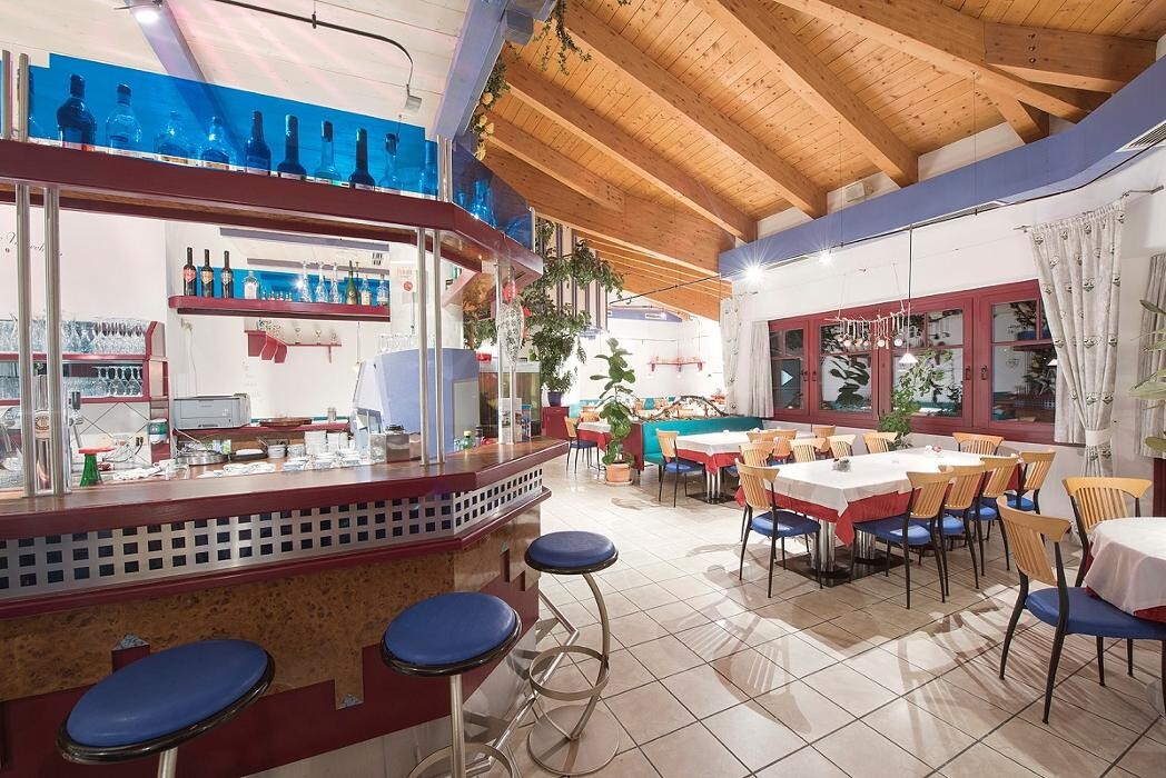 Bilder Kaiserbad Ellmau