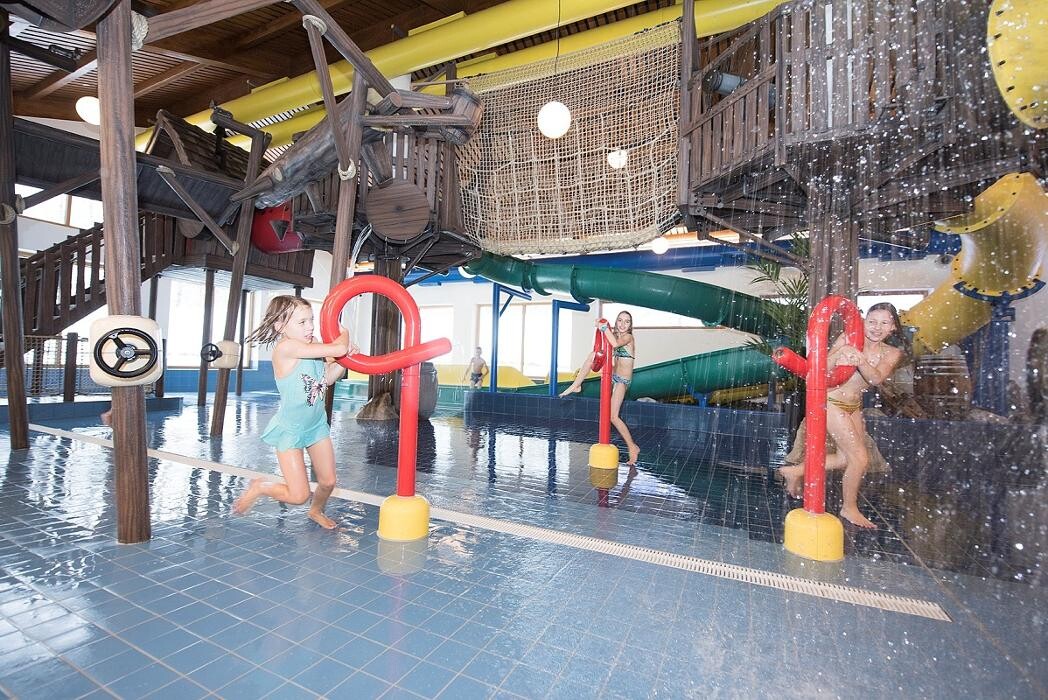 Bilder Kaiserbad Ellmau