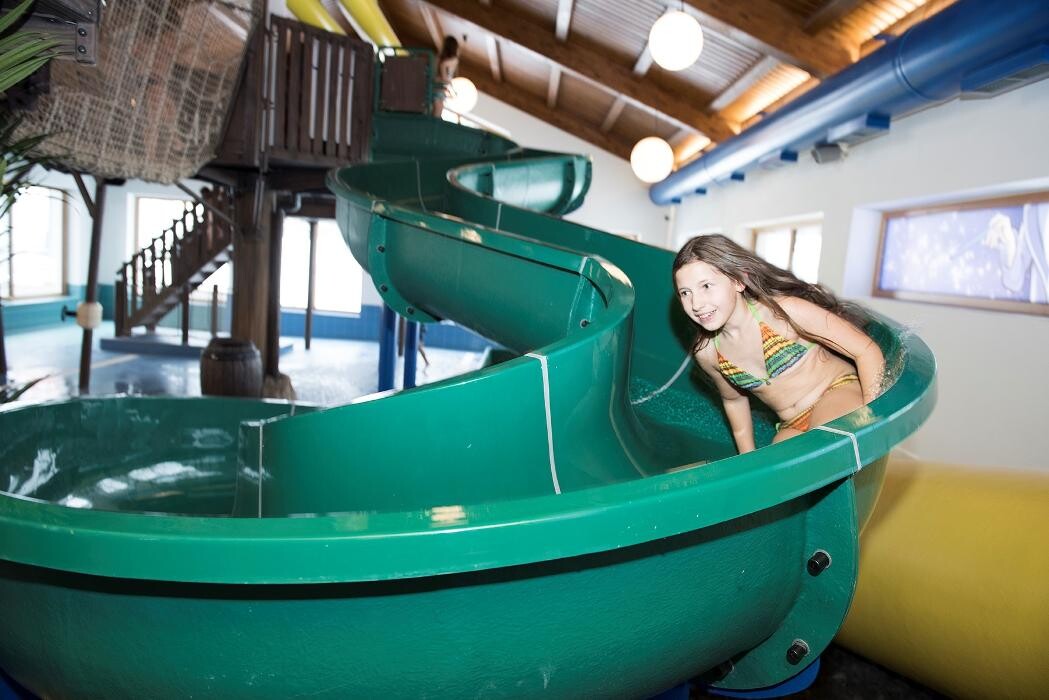 Bilder Kaiserbad Ellmau