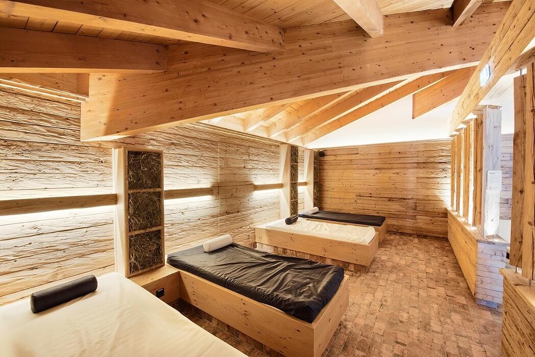 Bilder Kaiserbad Ellmau