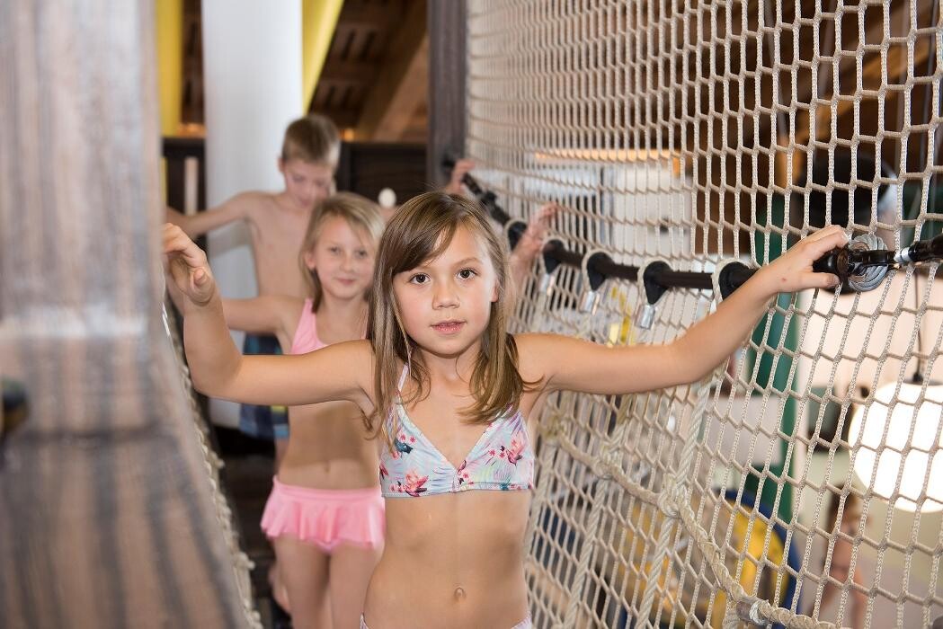 Bilder Kaiserbad Ellmau