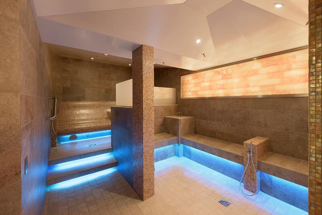 Bilder Kaiserbad Ellmau