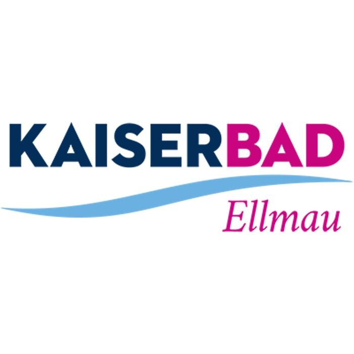 Bilder Kaiserbad Ellmau