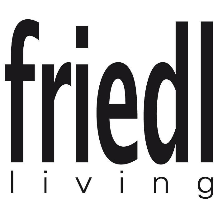 Bilder Christian Friedl GmbH
