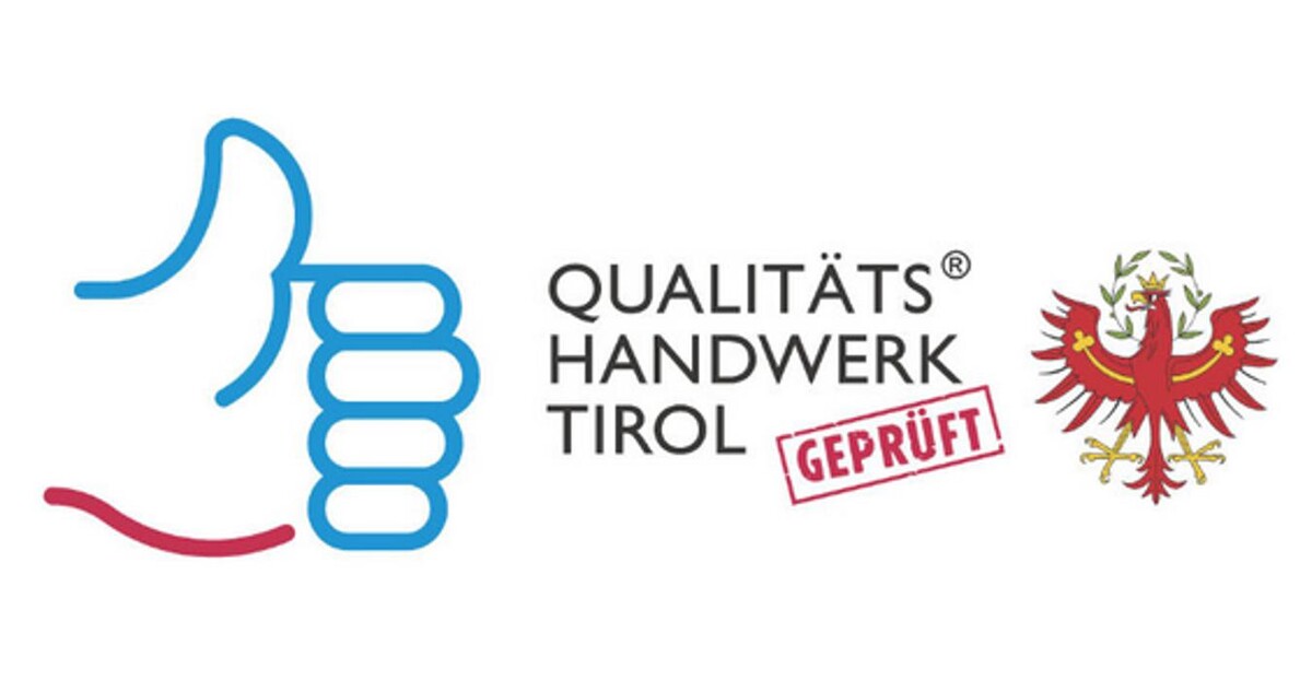 Bilder Kracher Installationen & Haustechnik Kirchdorf in Tirol