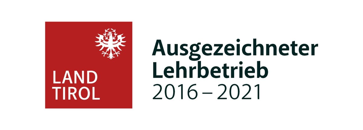 Bilder Kracher Installationen & Haustechnik Kirchdorf in Tirol