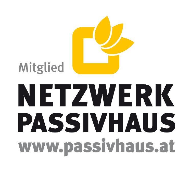 Bilder Kracher Installationen & Haustechnik Kirchdorf in Tirol