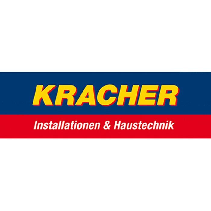 Bilder Kracher Installationen & Haustechnik Kirchdorf in Tirol