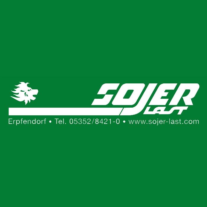 Bilder Sojer-Last Transport GesmbH