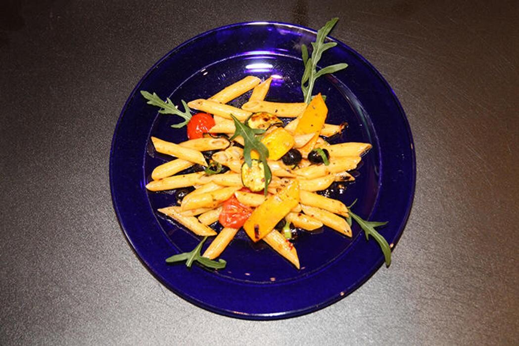 Bilder Apart Rustica